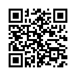 OSTTJ020150 QRCode