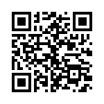 OSTTJ025152 QRCode