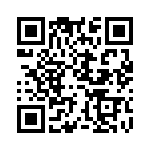 OSTTJ030152 QRCode