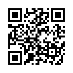 OSTTJ0311530 QRCode