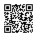 OSTTJ035103 QRCode