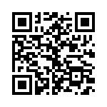 OSTTJ040152 QRCode