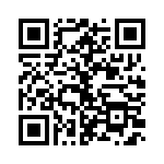 OSTTJ0411520 QRCode