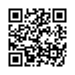 OSTTJ0411530 QRCode
