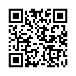 OSTTJ0531530 QRCode