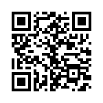 OSTTJ0711520 QRCode