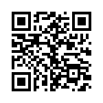 OSTTJ075153 QRCode