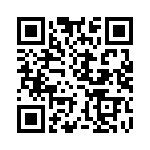 OSTTJ0811520 QRCode