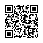 OSTTJ0811530 QRCode