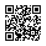 OSTTJ0831530 QRCode