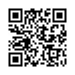 OSTTJ085183 QRCode