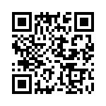 OSTTJ087150 QRCode