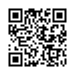 OSTTJ087152 QRCode