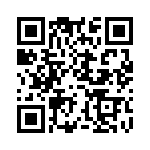 OSTTJ095152 QRCode