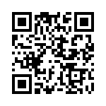 OSTTJ110152 QRCode