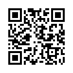 OSTTJ1131520 QRCode