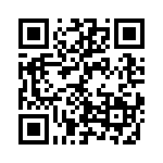 OSTTJ115153 QRCode