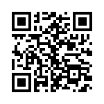 OSTTJ117152 QRCode