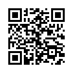 OSTTJ120152 QRCode