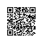 OSTTJ1231530M002 QRCode