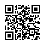 OSTTJ140152 QRCode