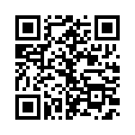 OSTTJ1411520 QRCode