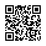 OSTTJ145152 QRCode