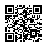 OSTTJ1611520 QRCode