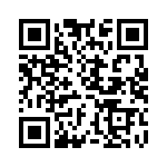 OSTTJ1631520 QRCode