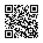 OSTTJ165152 QRCode