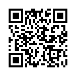 OSTTJ165153 QRCode