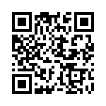 OSTTJ167152 QRCode