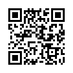 OSTTK070580 QRCode