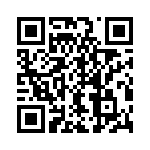 OSTTK170580 QRCode