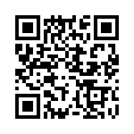 OSTTK230580 QRCode