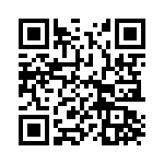 OSTTK240580 QRCode