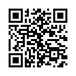 OSTTN032910 QRCode