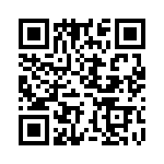 OSTTN062910 QRCode