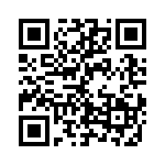 OSTTO030152 QRCode