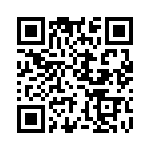 OSTTO080152 QRCode