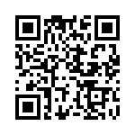OSTTO230152 QRCode