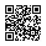 OSTTP040150 QRCode