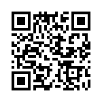 OSTTP042150 QRCode