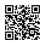 OSTTP062150 QRCode