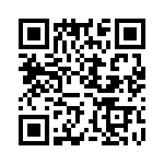 OSTTP070150 QRCode