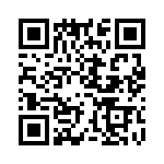 OSTTP090150 QRCode