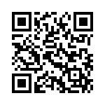 OSTTP092150 QRCode