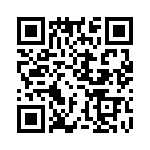 OSTTP102150 QRCode