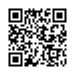 OSTTP130150 QRCode