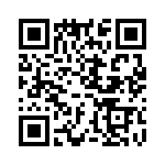 OSTTP152150 QRCode